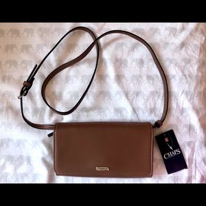 Chaps Wallet/Purse